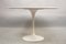 Tavolo da pranzo Mid-Century di Eero Saarinen per Knoll Inc. / Knoll International, Immagine 2