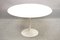 Mesa de comedor Mid-Century de Eero Saarinen para Knoll Inc. / Knoll International, Imagen 10