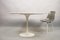 Mesa de comedor Mid-Century de Eero Saarinen para Knoll Inc. / Knoll International, Imagen 11