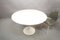 Mid-Century Dining Table by Eero Saarinen for Knoll Inc. / Knoll International 8