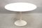 Mesa de comedor Mid-Century de Eero Saarinen para Knoll Inc. / Knoll International, Imagen 3