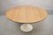 Mid-Century Dining Table by Eero Saarinen for Knoll Inc. / Knoll International 9