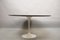 Mid-Century Dining Table by Eero Saarinen for Knoll Inc. / Knoll International 13