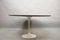 Mid-Century Dining Table by Eero Saarinen for Knoll Inc. / Knoll International, Image 13