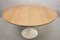 Mid-Century Dining Table by Eero Saarinen for Knoll Inc. / Knoll International 4