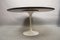 Mid-Century Dining Table by Eero Saarinen for Knoll Inc. / Knoll International 3