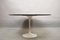 Table de Salle à Manger Mid-Century par Eero Saarinen pour Knoll Inc. / Knoll International 10