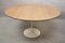 Tavolo da pranzo Mid-Century di Eero Saarinen per Knoll Inc. / Knoll International, Immagine 1