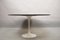 Mesa de comedor Mid-Century de Eero Saarinen para Knoll Inc. / Knoll International, Imagen 5