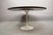 Mesa de comedor Mid-Century de Eero Saarinen para Knoll Inc. / Knoll International, Imagen 8