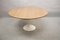 Mid-Century Dining Table by Eero Saarinen for Knoll Inc. / Knoll International 11