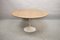 Mid-Century Dining Table by Eero Saarinen for Knoll Inc. / Knoll International, Image 6