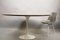 Mid-Century Dining Table by Eero Saarinen for Knoll Inc. / Knoll International 14