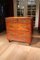 Military Chest of Drawers, 1890s 8