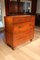 Military Chest of Drawers, 1890s 12