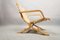 Vintage Lounge Chair, Sweden , 1960s 12