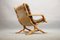 Vintage Lounge Chair, Sweden , 1960s 13