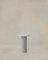 Mesa Raindrop 300 de roble blanco de Fred Rigby Studio, Imagen 1