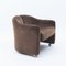 Armchair by Eugenio Gerli for Tecno, 1967, Image 1