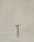 Raindrop 300 Table in Ash by Fred Rigby Studio, Image 1