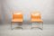 Vintage Italian Chairs, 1970s, Set of 2, Image 2