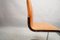 Vintage Italian Chairs, 1970s, Set of 2, Image 10