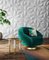 Mansfield Armchair by Essential Home 7