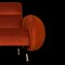 Marco Armchair by Essential Home, Image 3