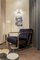 Fauteuil Minelli par Essential Home 5