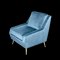 Romero Armchair by Essential Home 2