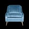 Romero Armchair by Essential Home, Image 1