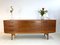 Vintage Sideboard by Avalon, 1960s 11