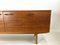 Vintage Sideboard by Avalon, 1960s 9