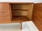 Vintage Sideboard by Avalon, 1960s 4