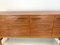 Vintage Sideboard by Avalon, 1960s 3