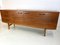 Vintage Sideboard by Avalon, 1960s 8