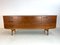 Vintage Sideboard by Avalon, 1960s 1