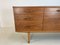 Vintage Sideboard by Avalon, 1960s 5
