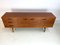 Vintage Sideboard by Avalon, 1960s 12