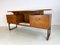 Vintage Sideboard by V.Wilkins from G-Plan, 1960s 8