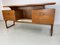 Vintage Sideboard by V.Wilkins from G-Plan, 1960s 6