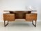 Vintage Sideboard by V.Wilkins from G-Plan, 1960s 13