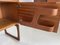 Vintage Sideboard by V.Wilkins from G-Plan, 1960s 2