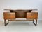 Vintage Sideboard by V.Wilkins from G-Plan, 1960s 1