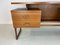 Vintage Sideboard by V.Wilkins from G-Plan, 1960s 5