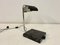 Italian Desk Lamp with Marble Base, 1960s, Image 3