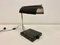 Italian Desk Lamp with Marble Base, 1960s, Image 9