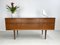 Vintage Sideboard von Frank Guille für Austinsuite, 1960er 9