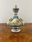 Victorian French Severs Lidded Vases, 1860s, Set of 2 5