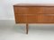 Credenza vintage di Frank Guille per Austinsuite, anni '60, Immagine 4